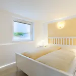 Abaluga 3a Apartment *