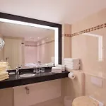 Abaluga 3a Apartment Wenningstedt-Braderup