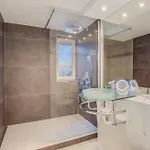 Abaluga 3a