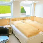 Abaluga 3a Apartment Wenningstedt-Braderup