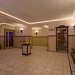 Abaluga 3a Apartment