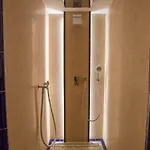 Apartment Abaluga 3a Wenningstedt-Braderup