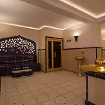 Abaluga 3a Apartment
