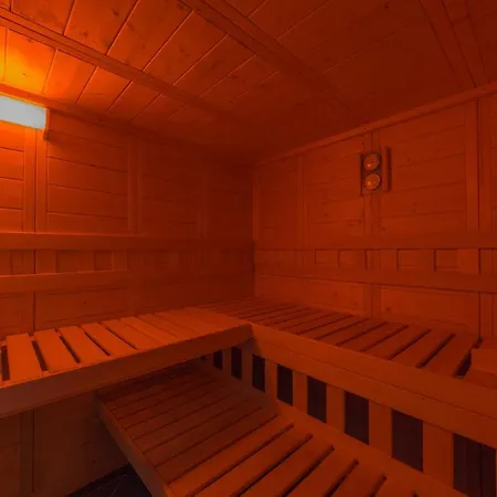 Abaluga 3a Wenningstedt-Braderup