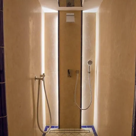 Apartment Abaluga 3a Wenningstedt-Braderup