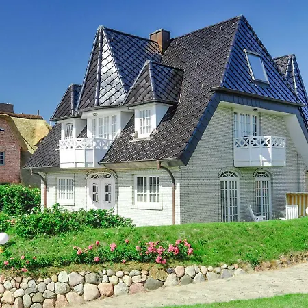 Abaluga 3a * Wenningstedt-Braderup