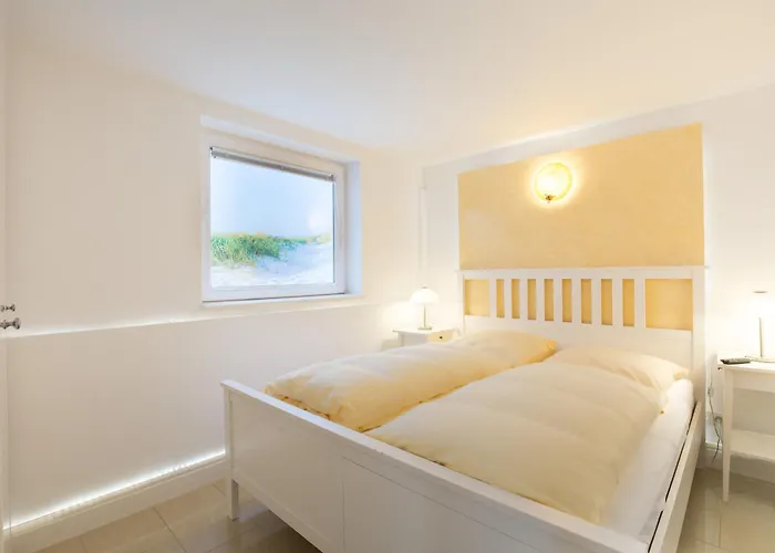 Abaluga 3a * Wenningstedt-Braderup