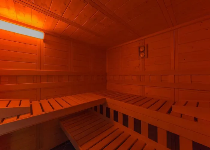 Abaluga 3a Wenningstedt-Braderup