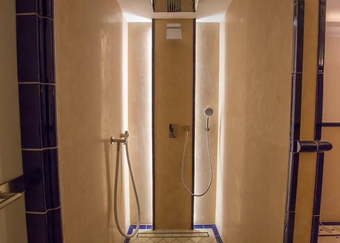 Appartement Abaluga 3a Wenningstedt-Braderup