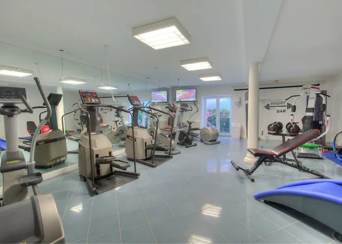 Abaluga 3a * Wenningstedt-Braderup